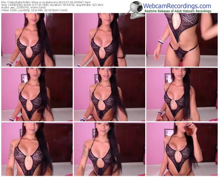 chaturbate-crystalxxxts-webcam-show-07_06_2016-03_46_47