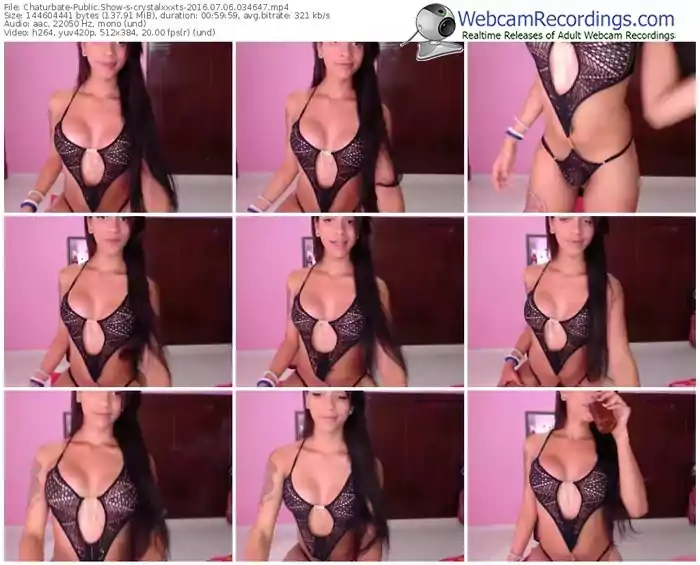 chaturbate-crystalxxxts-webcam-show-07_06_2016-03_46_47