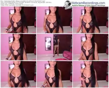 chaturbate-crystalxxxts-webcam-show-07_06_2016-04_46_47