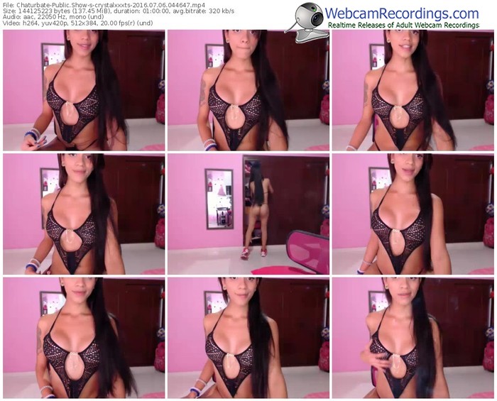 chaturbate-crystalxxxts-webcam-show-07_06_2016-04_46_47