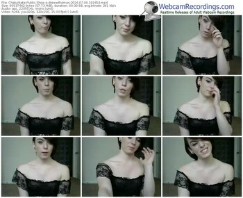 chaturbate-drewwthomas-webcam-show-07_06_2016-19_16_54