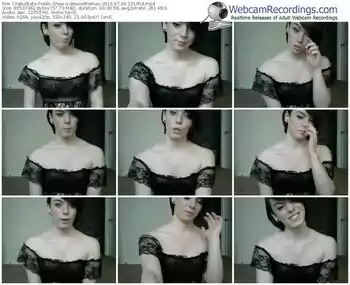 chaturbate-drewwthomas-webcam-show-07_06_2016-19_16_54