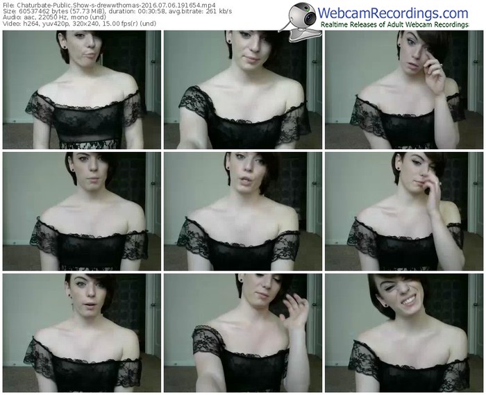 chaturbate-drewwthomas-webcam-show-07_06_2016-19_16_54