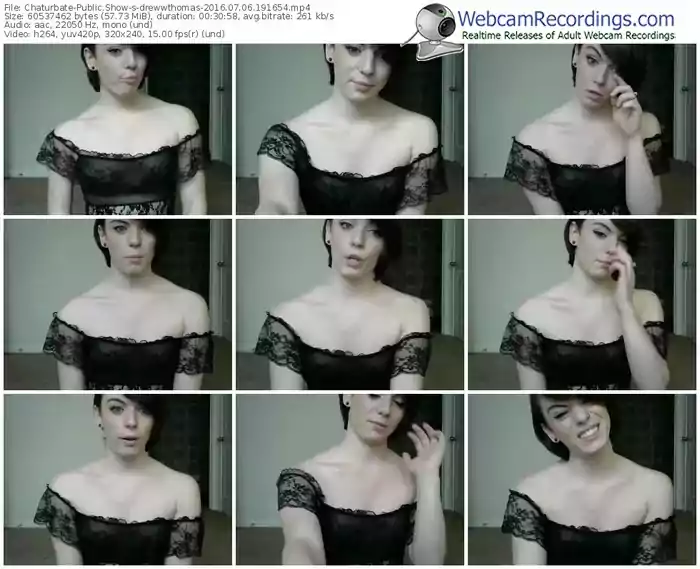 chaturbate-drewwthomas-webcam-show-07_06_2016-19_16_54