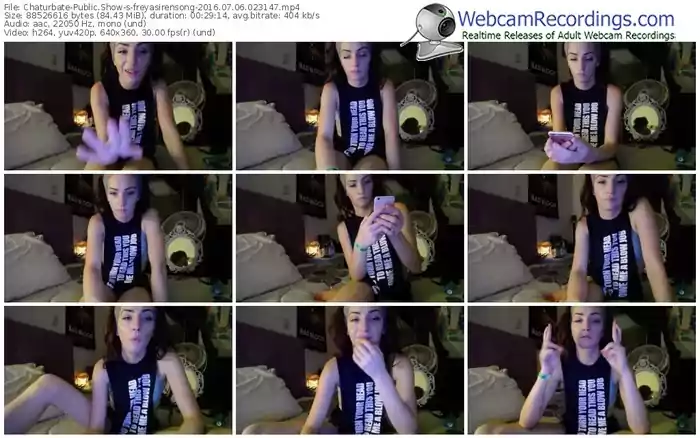 chaturbate-freyasirensong-webcam-show-07_06_2016-02_31_47