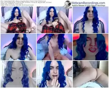 chaturbate-haydenaleksi-webcam-show-07_06_2016-06_06_49