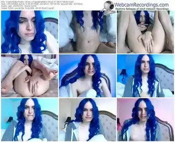 chaturbate-haydenaleksi-webcam-show-07_06_2016-07_06_49