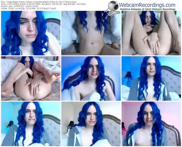 chaturbate-haydenaleksi-webcam-show-07_06_2016-07_06_49