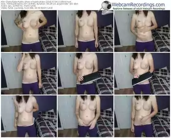 chaturbate-heartcandyx-webcam-show-07_06_2016-11_06_43