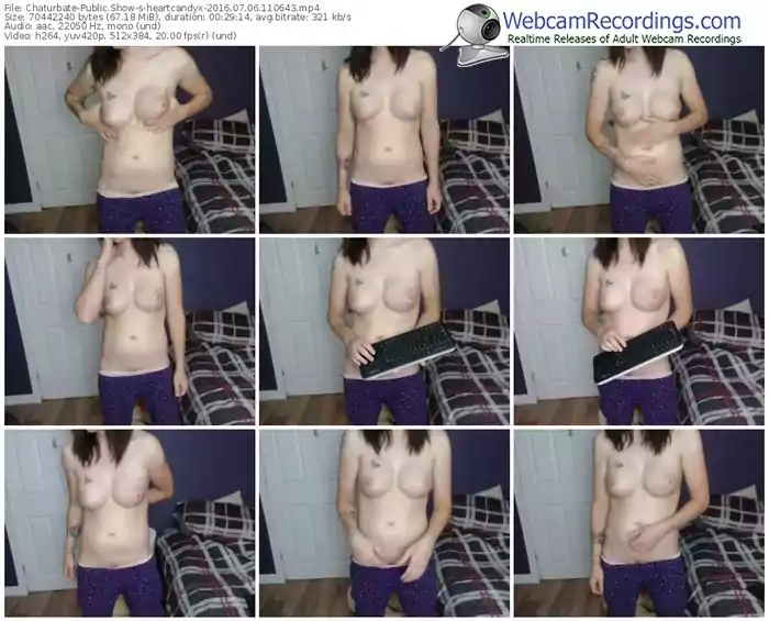 chaturbate-heartcandyx-webcam-show-07_06_2016-11_06_43