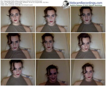 chaturbate-hennieyo-webcam-show-07_06_2016-19_16_54