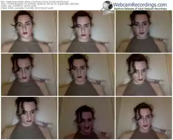 chaturbate-hennieyo-webcam-show-07_06_2016-19_16_54