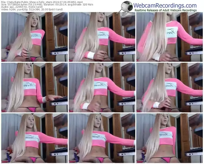 chaturbate-holly_stars-webcam-show-07_06_2016-05_36_51