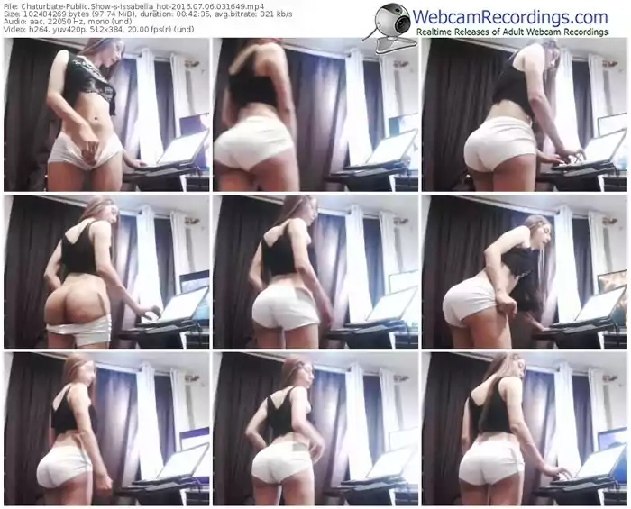 chaturbate-issabella_hot-webcam-show-07_06_2016-03_16_49