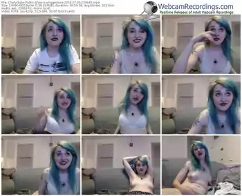 chaturbate-juliagenesis-webcam-show-07_06_2016-02_06_45