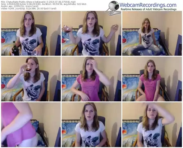 chaturbate-katiecutie_5-webcam-show-07_06_2016-07_56_41