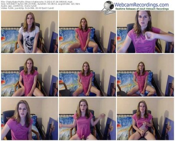chaturbate-katiecutie_5-webcam-show-07_06_2016-08_56_41