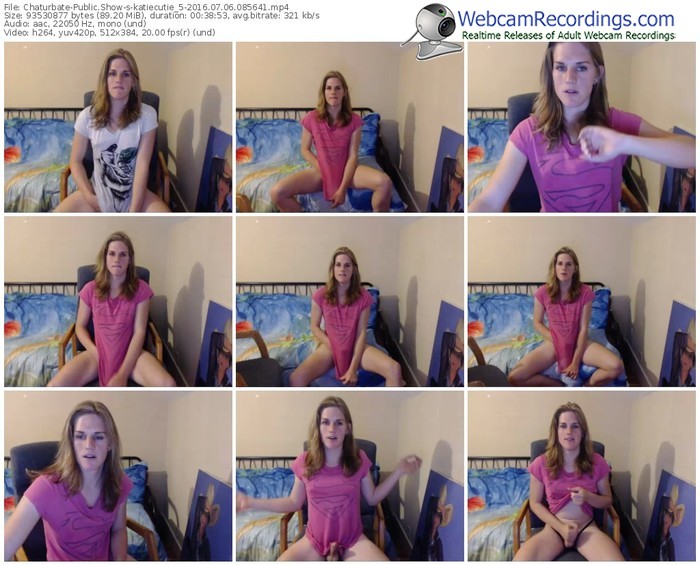 chaturbate-katiecutie_5-webcam-show-07_06_2016-08_56_41