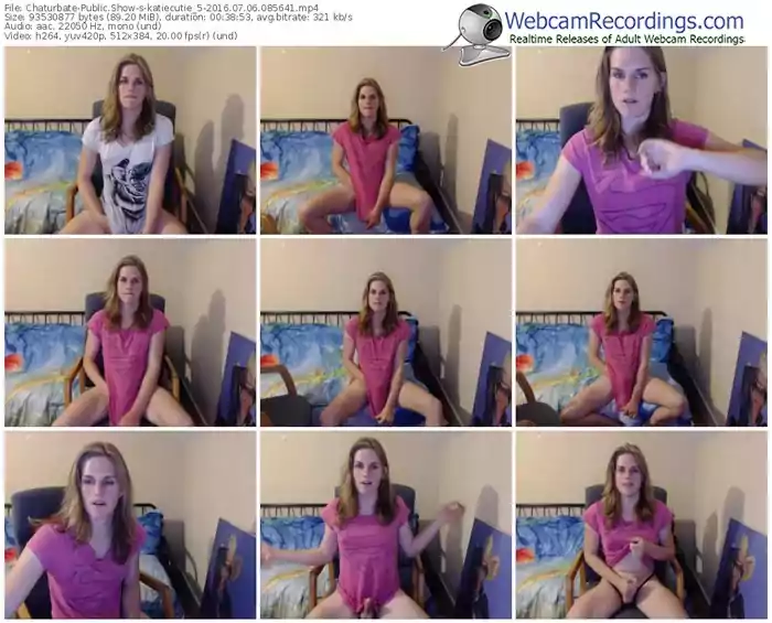 chaturbate-katiecutie_5-webcam-show-07_06_2016-08_56_41