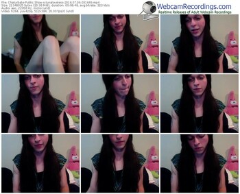 chaturbate-lunaloveless-webcam-show-07_06_2016-03_16_49