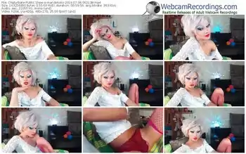 chaturbate-maridekoks-webcam-show-07_06_2016-06_21_38