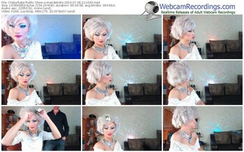 chaturbate-maridekoks-webcam-show-07_06_2016-11_16_43