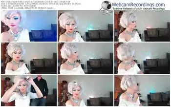 chaturbate-maridekoks-webcam-show-07_06_2016-11_16_43