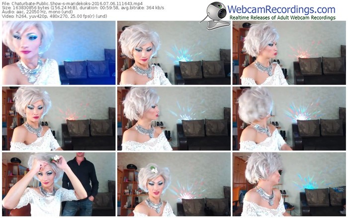 chaturbate-maridekoks-webcam-show-07_06_2016-11_16_43