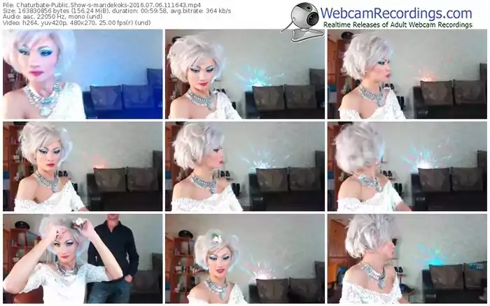 chaturbate-maridekoks-webcam-show-07_06_2016-11_16_43