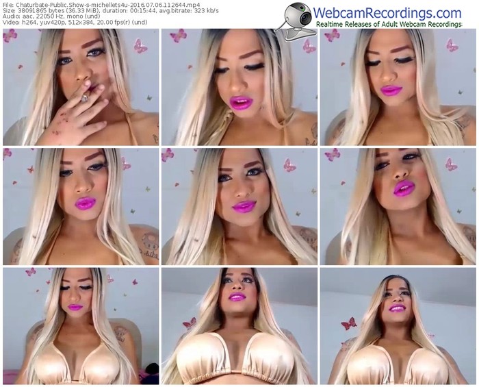 chaturbate-michellets4u-webcam-show-07_06_2016-11_26_44