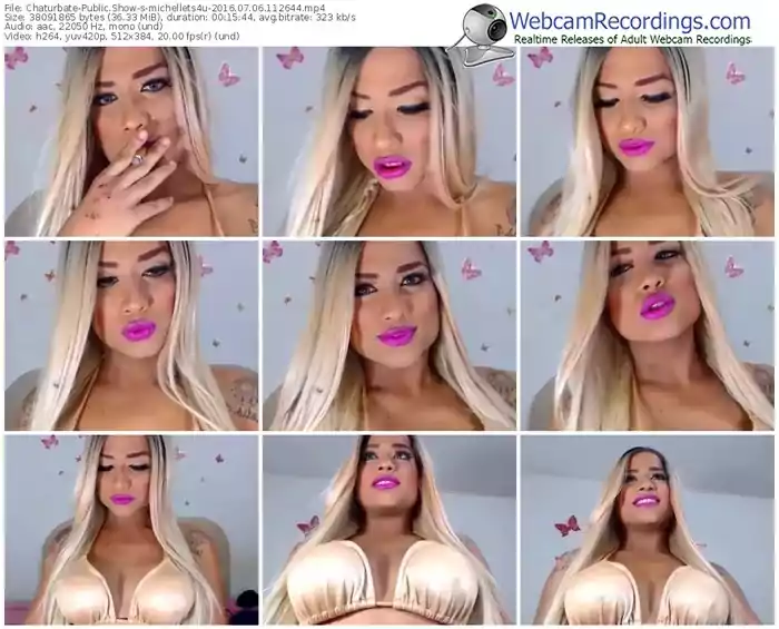 chaturbate-michellets4u-webcam-show-07_06_2016-11_26_44