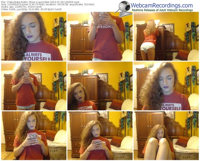chaturbate-quinndee-webcam-show-07_06_2016-19_26_54