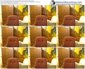 chaturbate-quinndee-webcam-show-07_06_2016-20_26_54