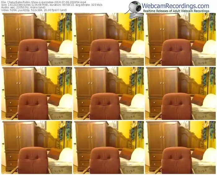 chaturbate-quinndee-webcam-show-07_06_2016-20_26_54