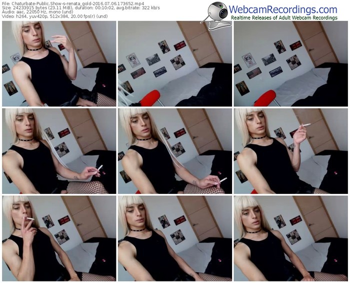 chaturbate-renata_gold-webcam-show-07_06_2016-17_36_52