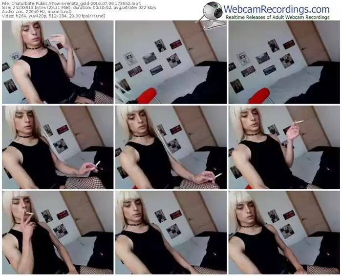 chaturbate-renata_gold-webcam-show-07_06_2016-17_36_52