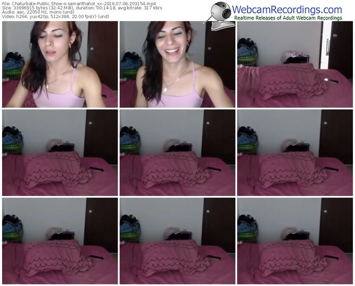chaturbate-samanthahot_xx-webcam-show-07_06_2016-20_31_54