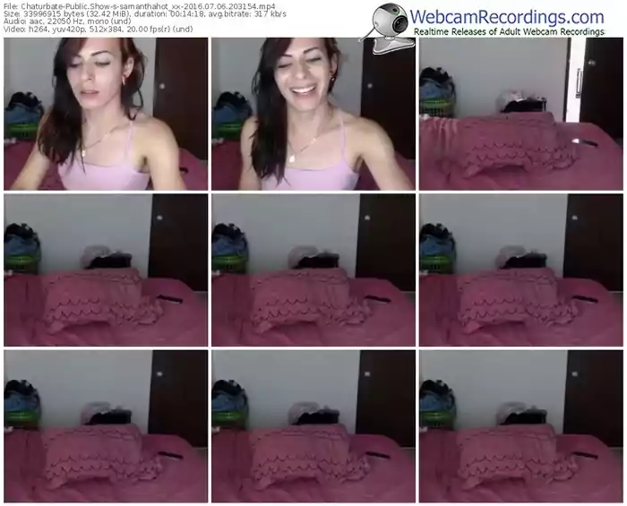 chaturbate-samanthahot_xx-webcam-show-07_06_2016-20_31_54