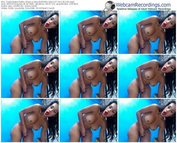 chaturbate-sexydollhotts-webcam-show-07_06_2016-13_11_46