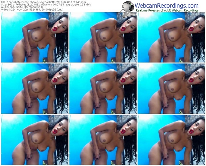 chaturbate-sexydollhotts-webcam-show-07_06_2016-13_11_46