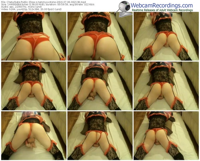chaturbate-tammyxxstone-webcam-show-07_06_2016-06_21_38