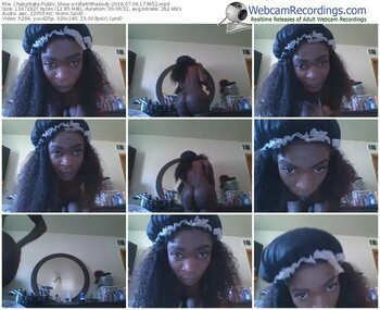 chaturbate-tsfaiththebody-webcam-show-07_06_2016-17_36_52