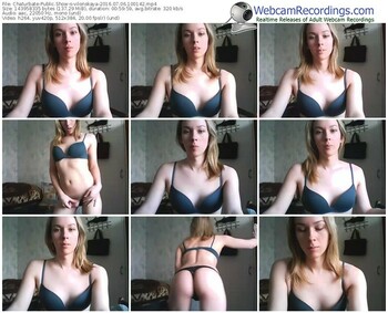 chaturbate-vilonskaya-webcam-show-07_06_2016-10_01_42