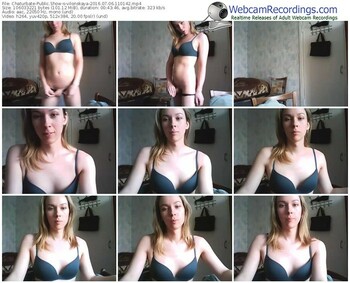 chaturbate-vilonskaya-webcam-show-07_06_2016-11_01_42