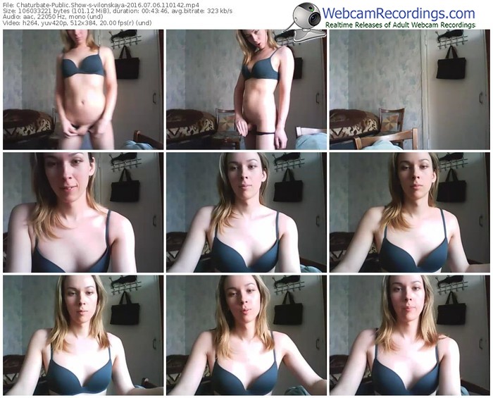 chaturbate-vilonskaya-webcam-show-07_06_2016-11_01_42