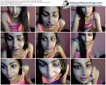 chaturbate-vyvienne-webcam-show-07_06_2016-06_51_40