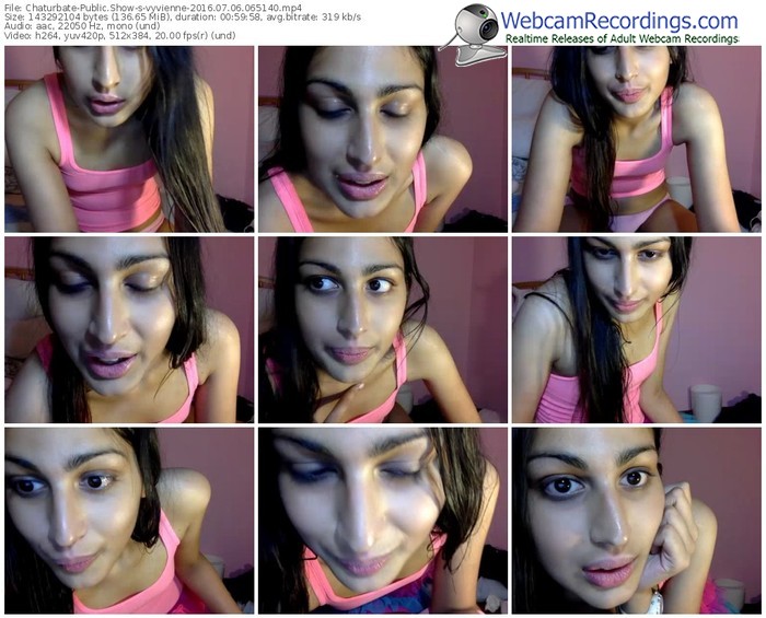 chaturbate-vyvienne-webcam-show-07_06_2016-06_51_40
