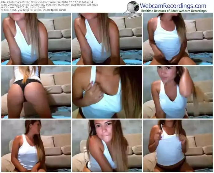 chaturbate-addictcreampie-webcam-show-07_07_2016-03_03_49