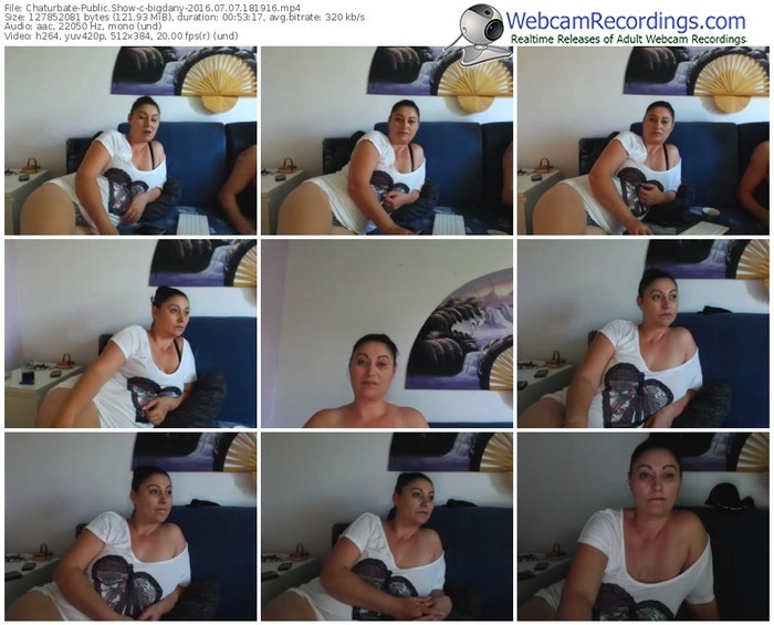 chaturbate-bigdany-webcam-show-07_07_2016-18_19_16