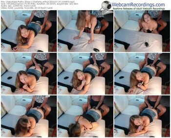 chaturbate-charlene_arthur-webcam-show-07_07_2016-10_48_59